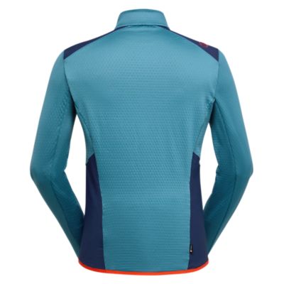 La SportivaTrue North - blau