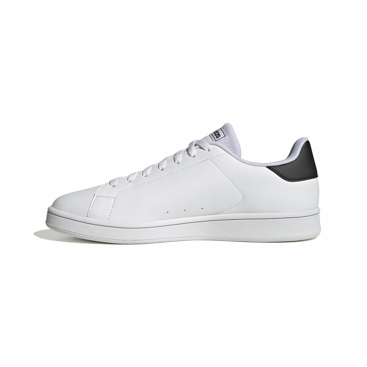 ADIDAS ROUPAS ESPORTIVAS<br>Tênis Urban Court