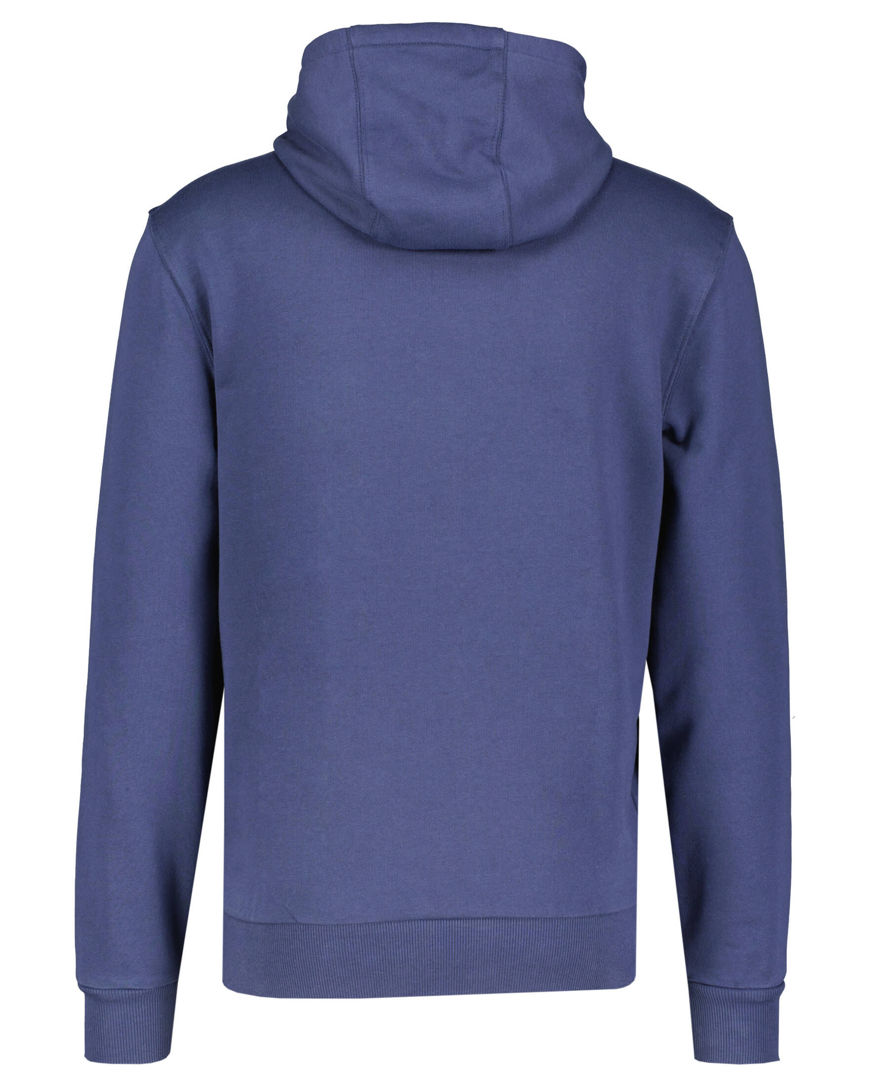 North Sails| Herren Hoodie