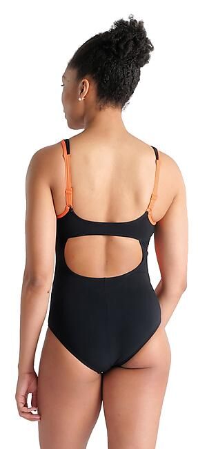 ARENA - MAILLOT DE BAIN MAKIMURAX