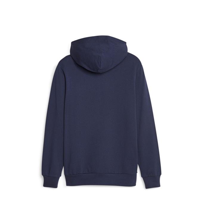 PUMA Men Better Essentials Hoodie