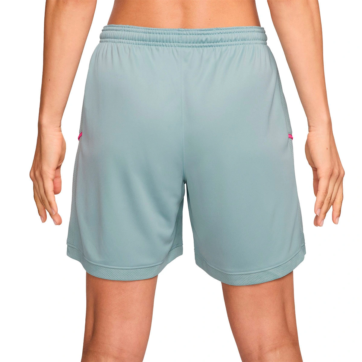 Calções Nike Academy 25 Mulher
