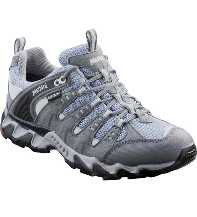 Respond Lady GTX graphit-sky