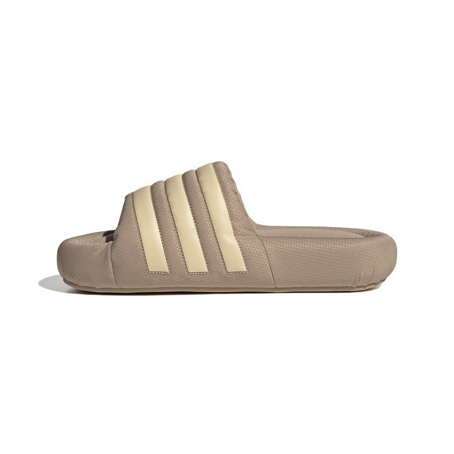 adidas Claquettes adilette 24 - Warm Sandstone