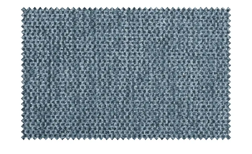 Ecksofa Venus Blau rechts