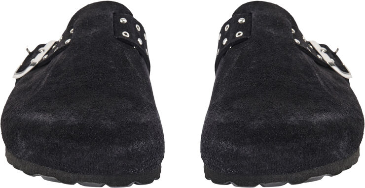 Sofie Schnoor Slipper Black