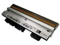 Zebra - 300 dpi - printhoved - for Zebra 220Xi4