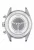 Tissot PRS516 Herrenchronograph Silber T131.617.16.032.00