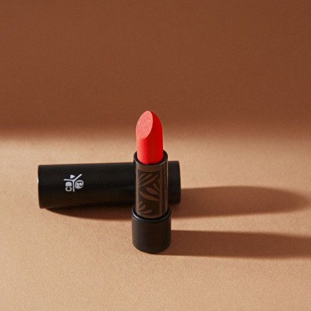 Absolution Le Mat - 16 Coquelicot