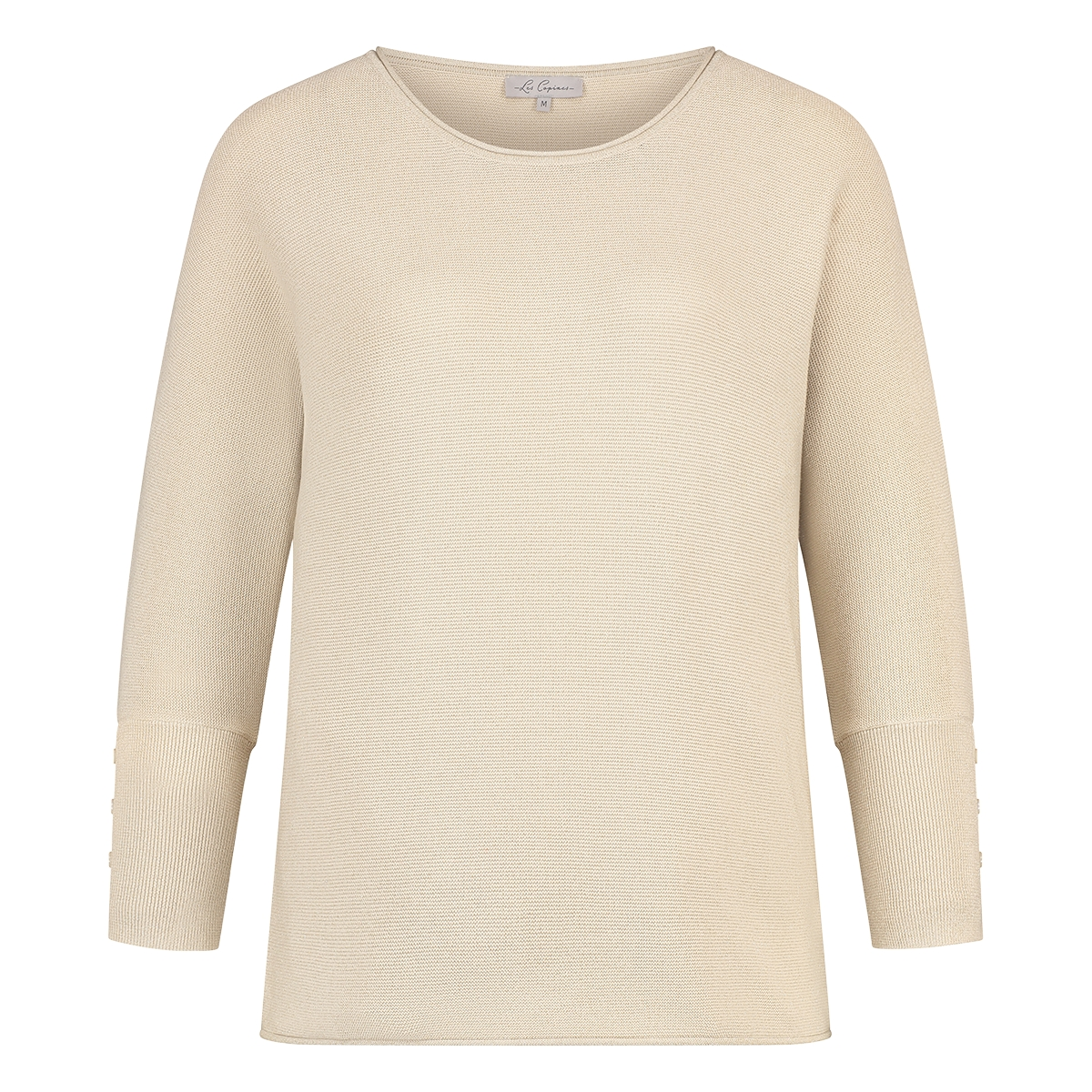 Dames Trui 0092981
