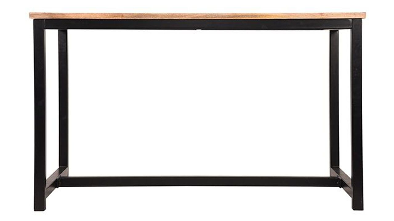 Bartafel JP-46.081 Ghent B160 x D90 x H95 cm
