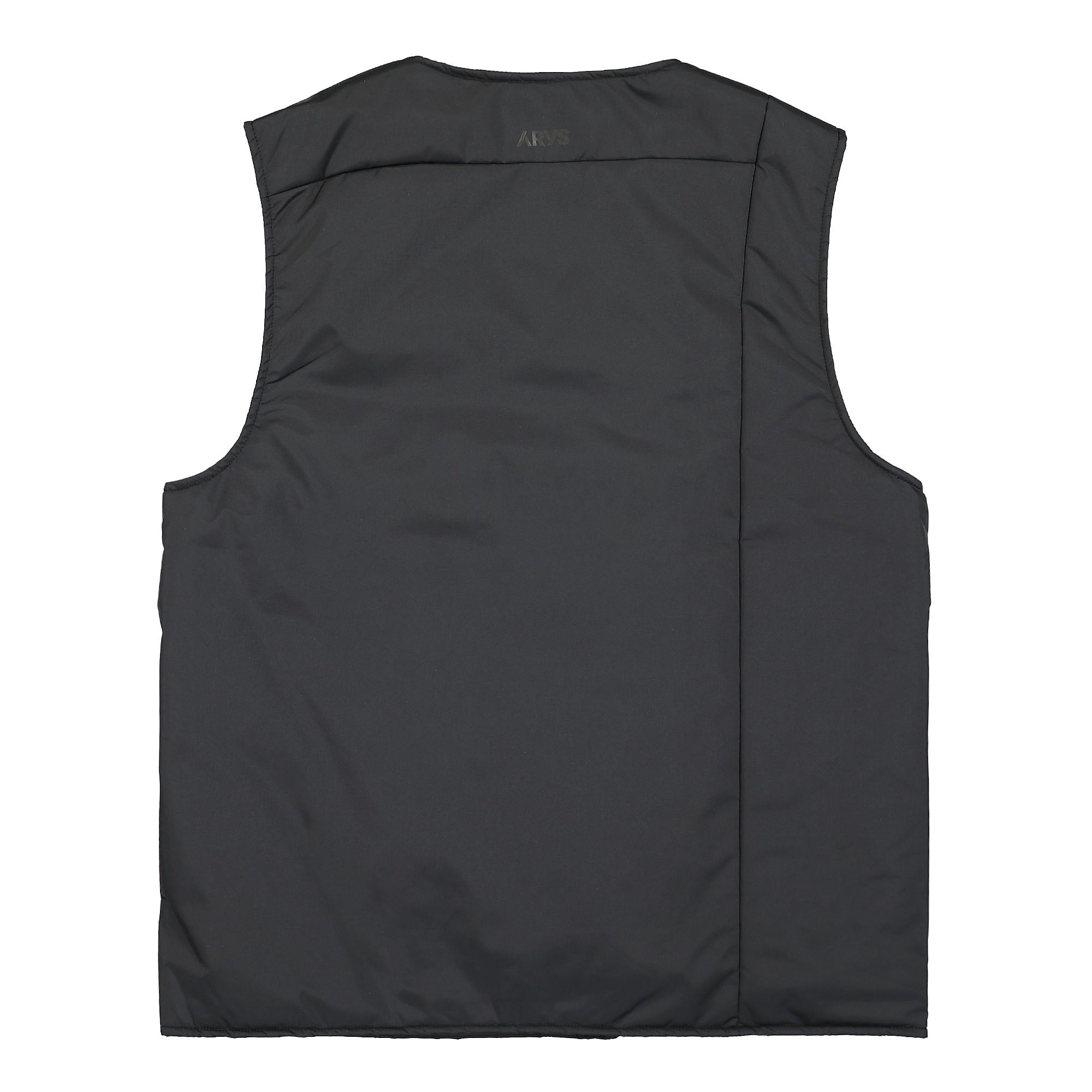 ARYS<br>Verve Vest
