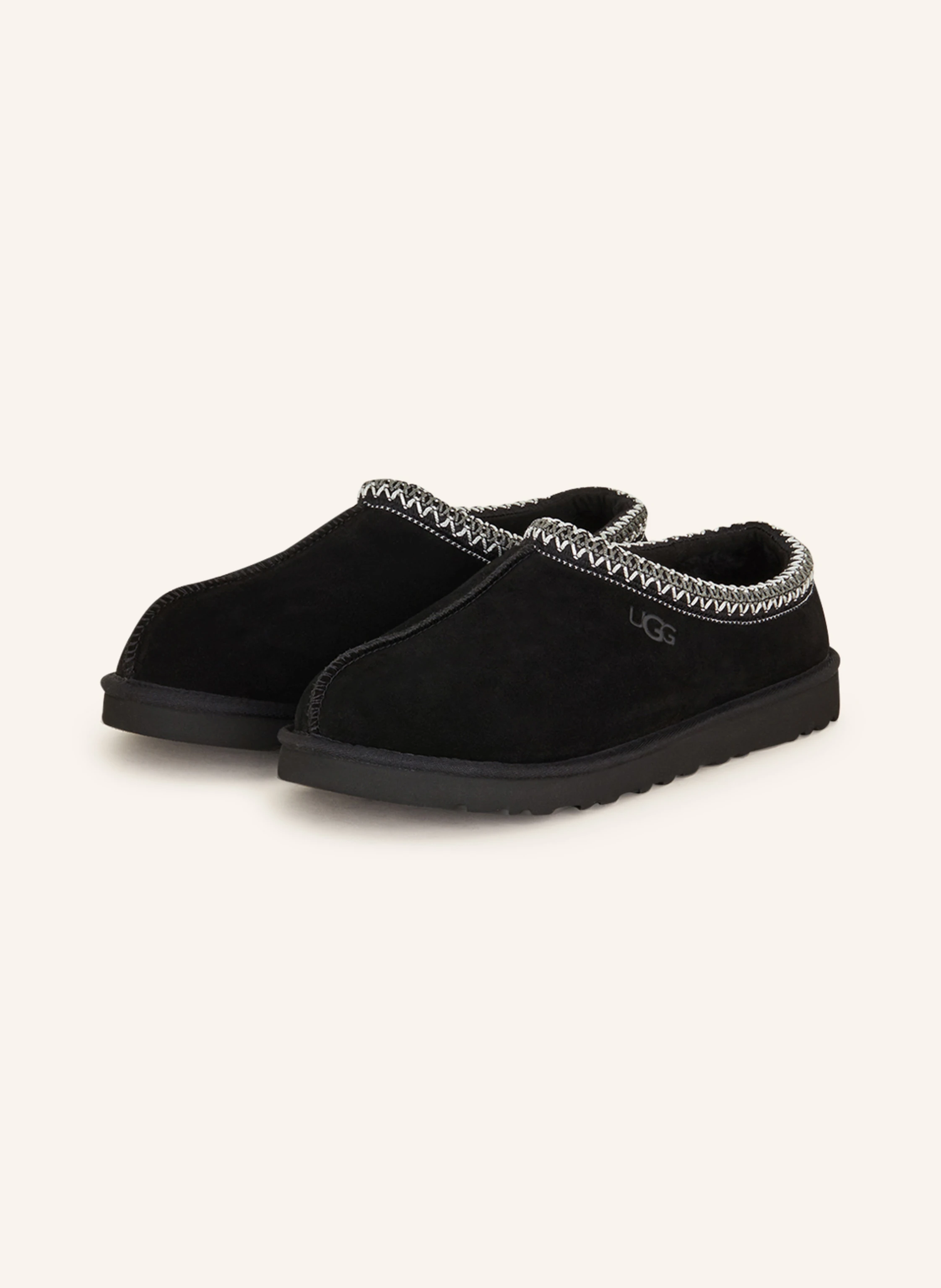 UGG Hausschuhe TASMAN