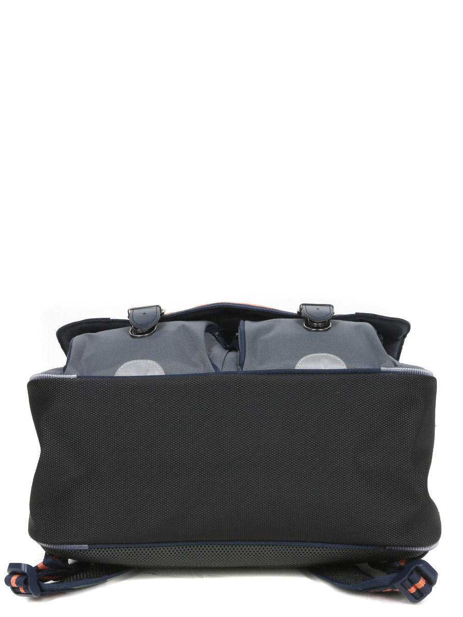 Cartable Tann's Thomas 41 cm