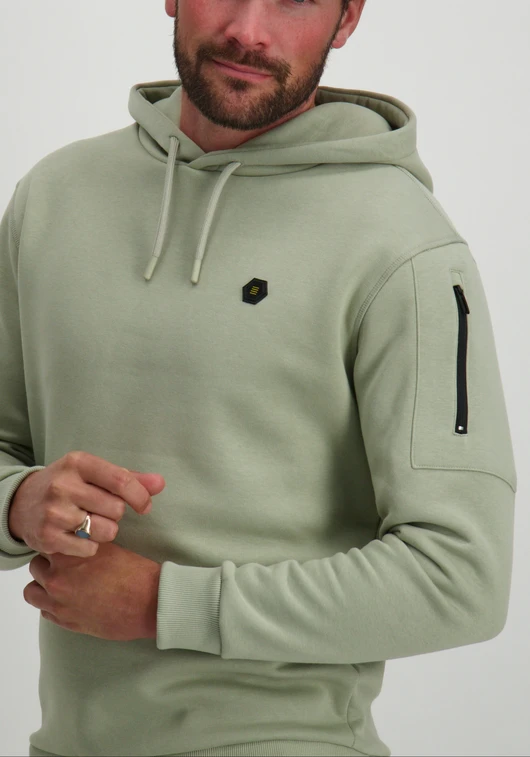No Excess Hoodie 25130951