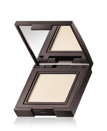 Laura Mercier Matte Eye Colour Buttercream 2,6g
