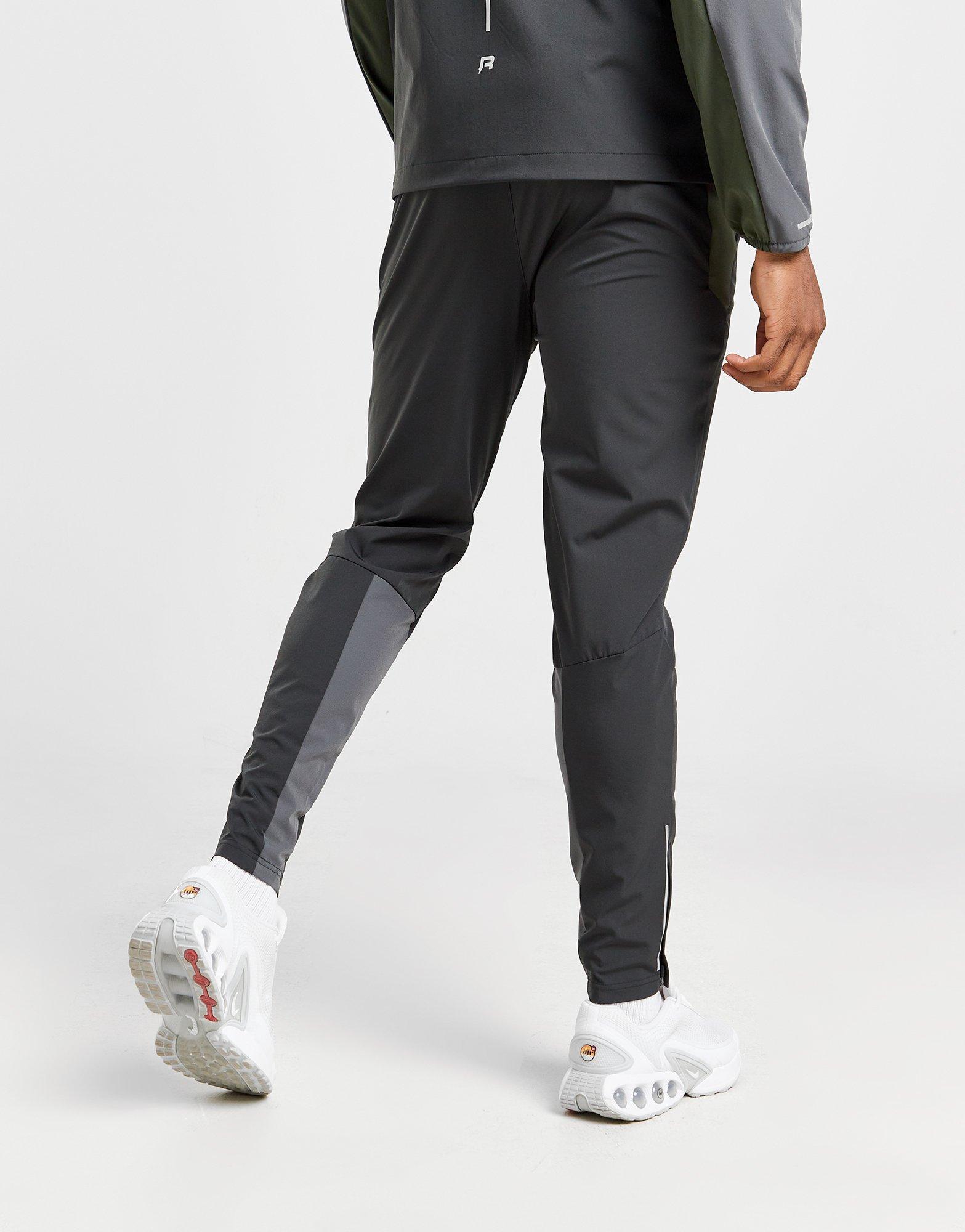 Reprimo Pantalon de jogging Flight Homme