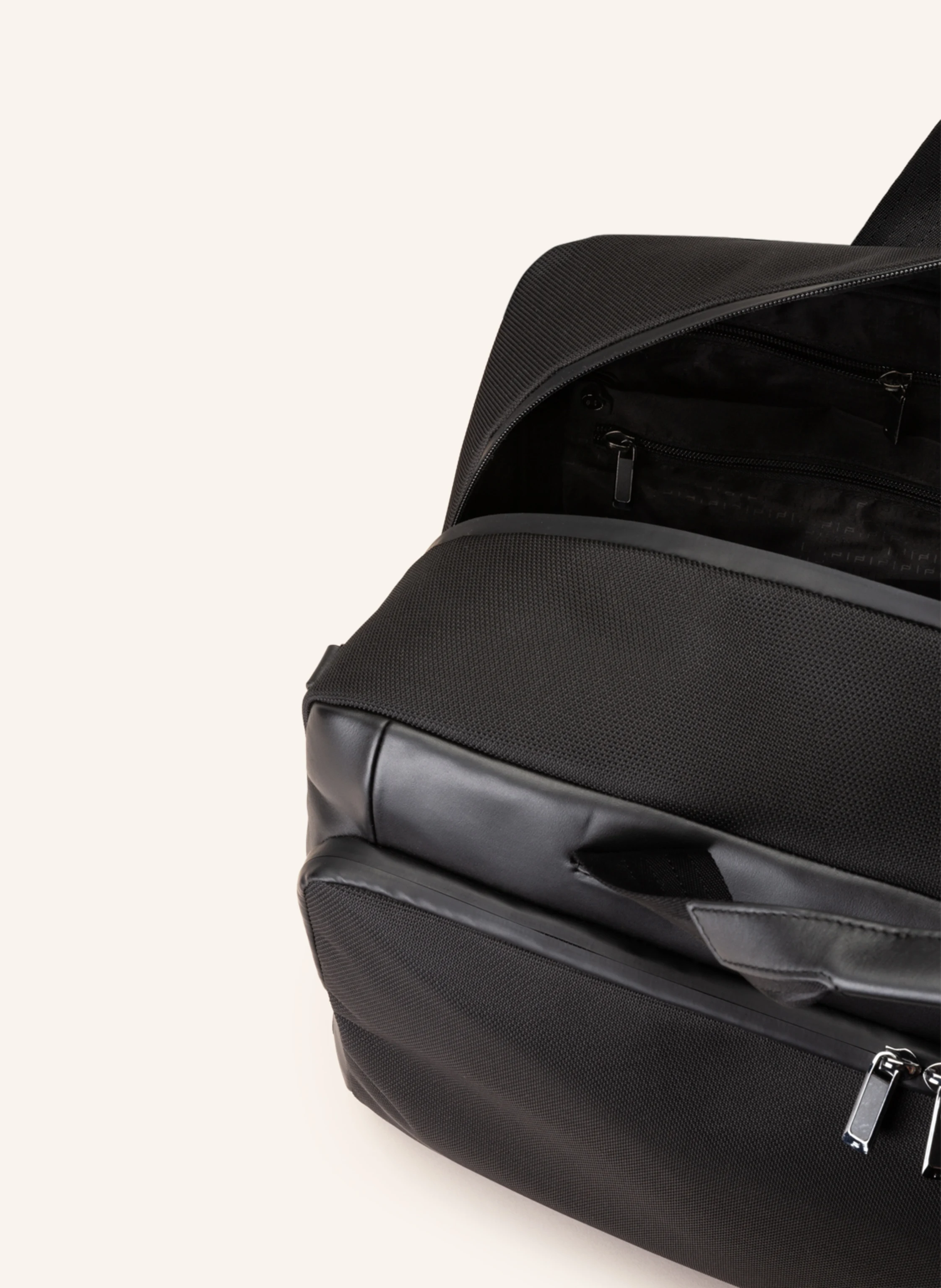 PORSCHE DESIGN Weekender ROADSTER