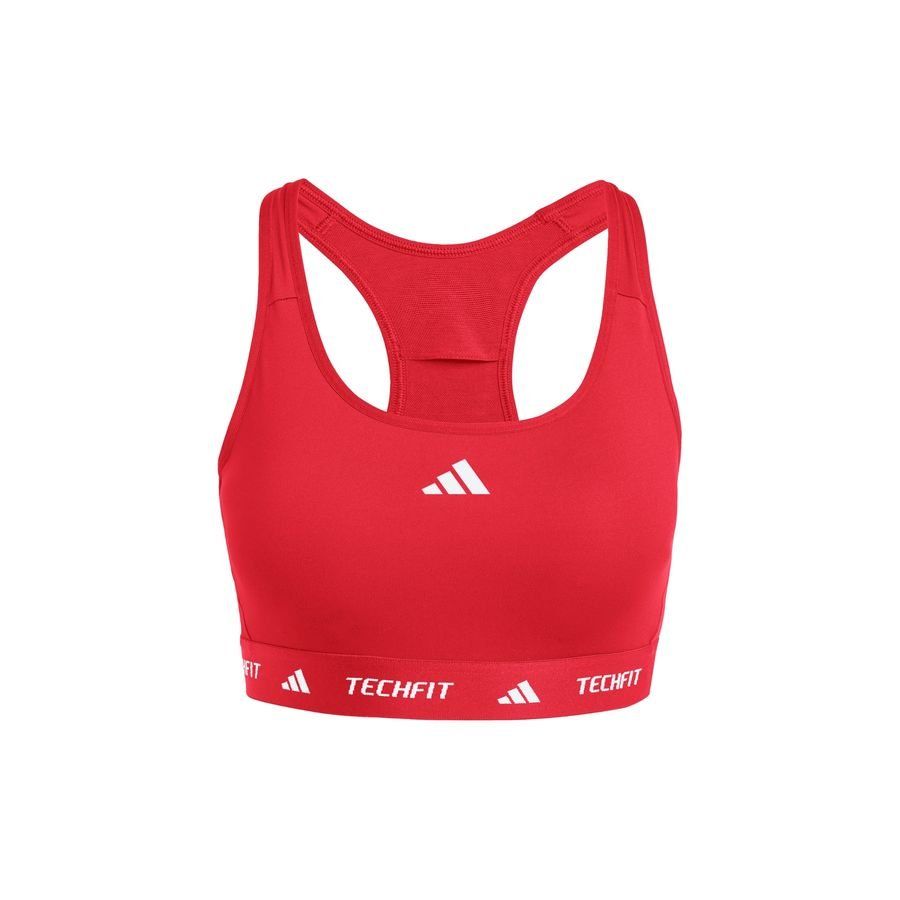 Adidas Brassière Techfit