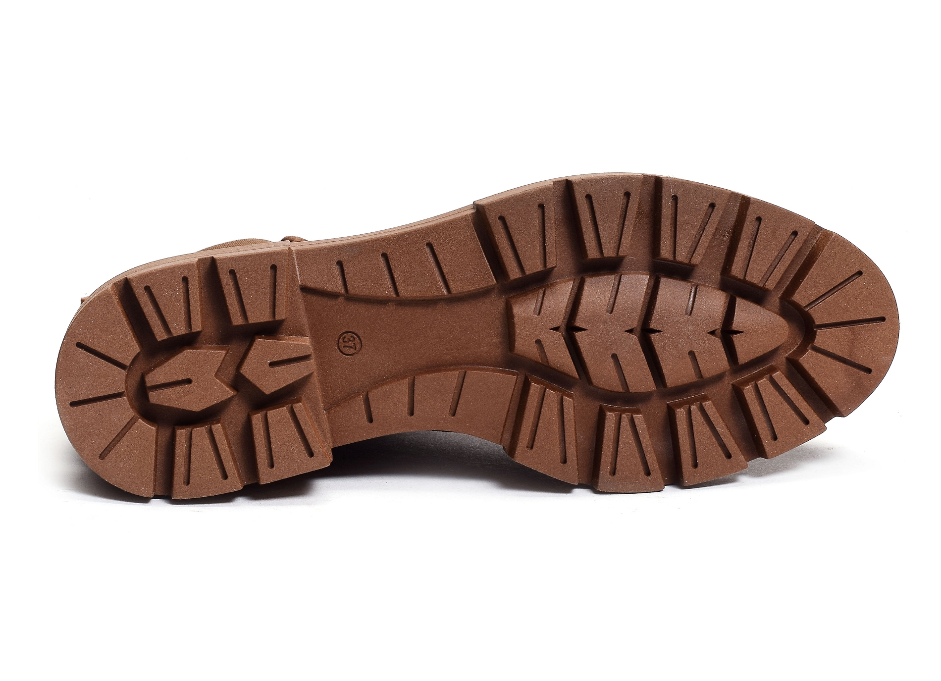 M79209 marron
