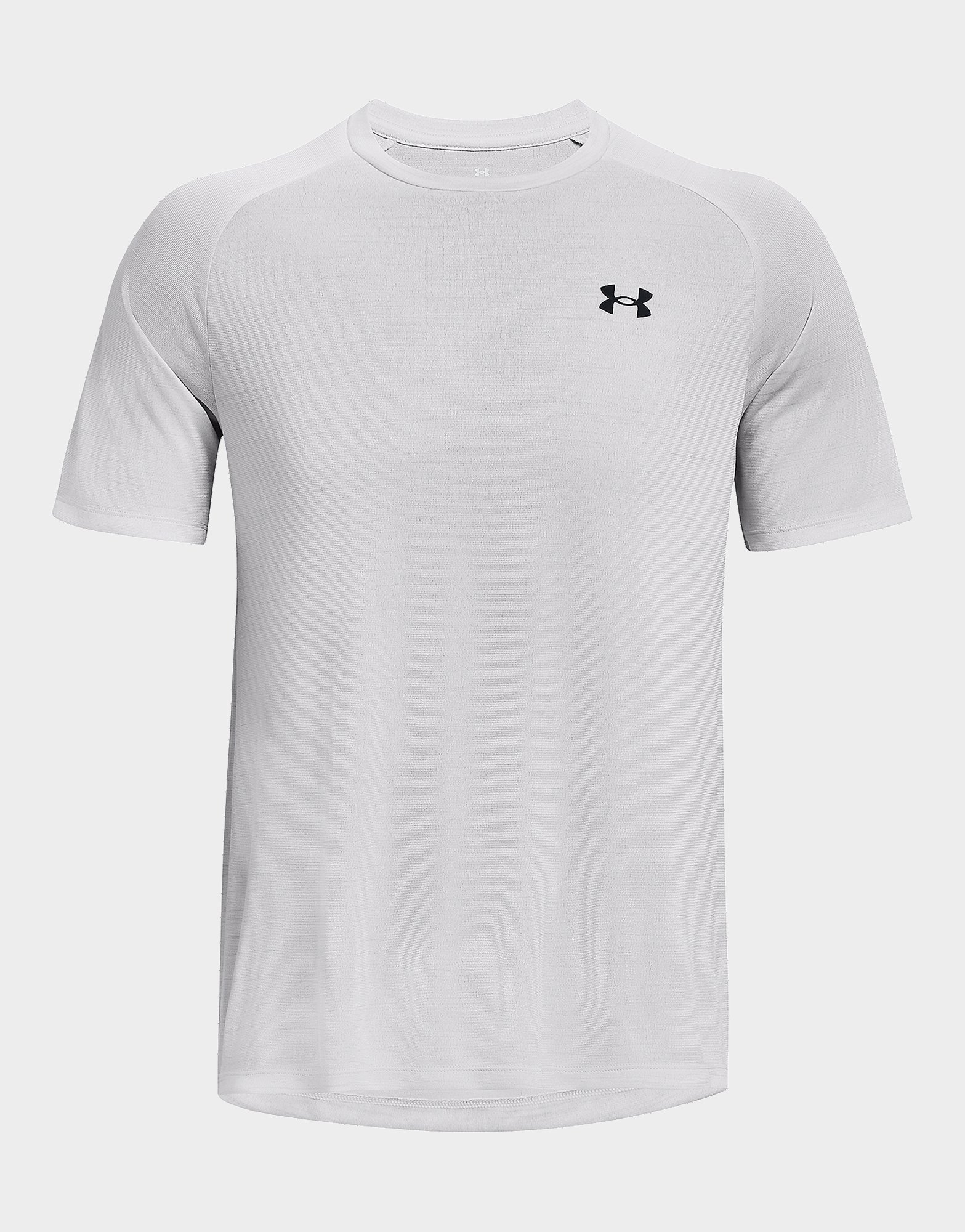 Under Armour Short-Sleeves UA Tiger Tech 2.0 SS
