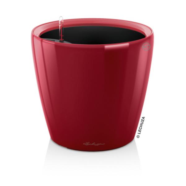 LECHUZA® CLASSICO LS, All-in-One-Set