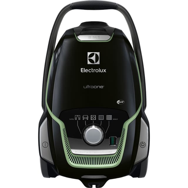 Electrolux UltraOne støvsuger