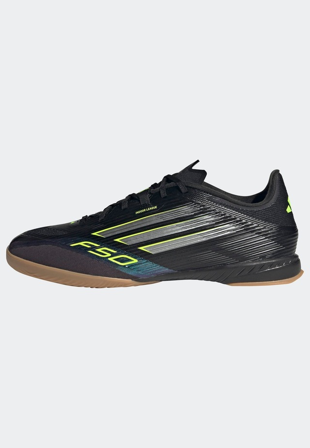 adidas Performance Fussballschuh »F50 LEAGUE INDOOR E«  geeignet als Hallenschuhe