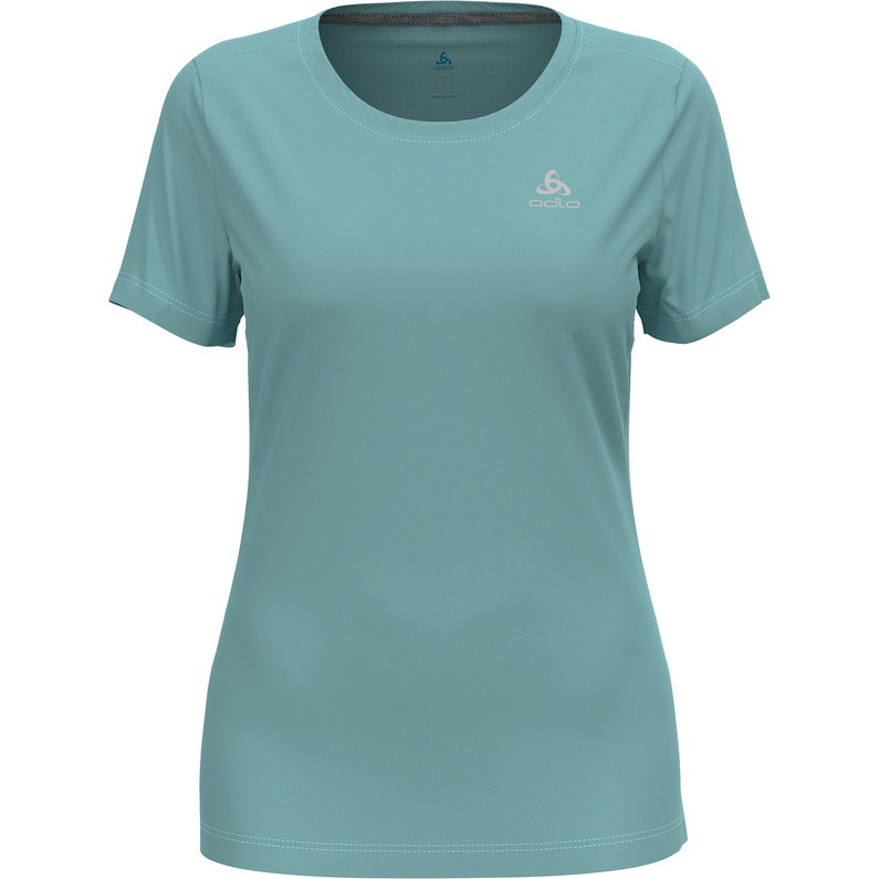 Odlo Damen F-Dry T-Shirt