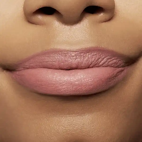 The slim Stick 102 Over The Nude
