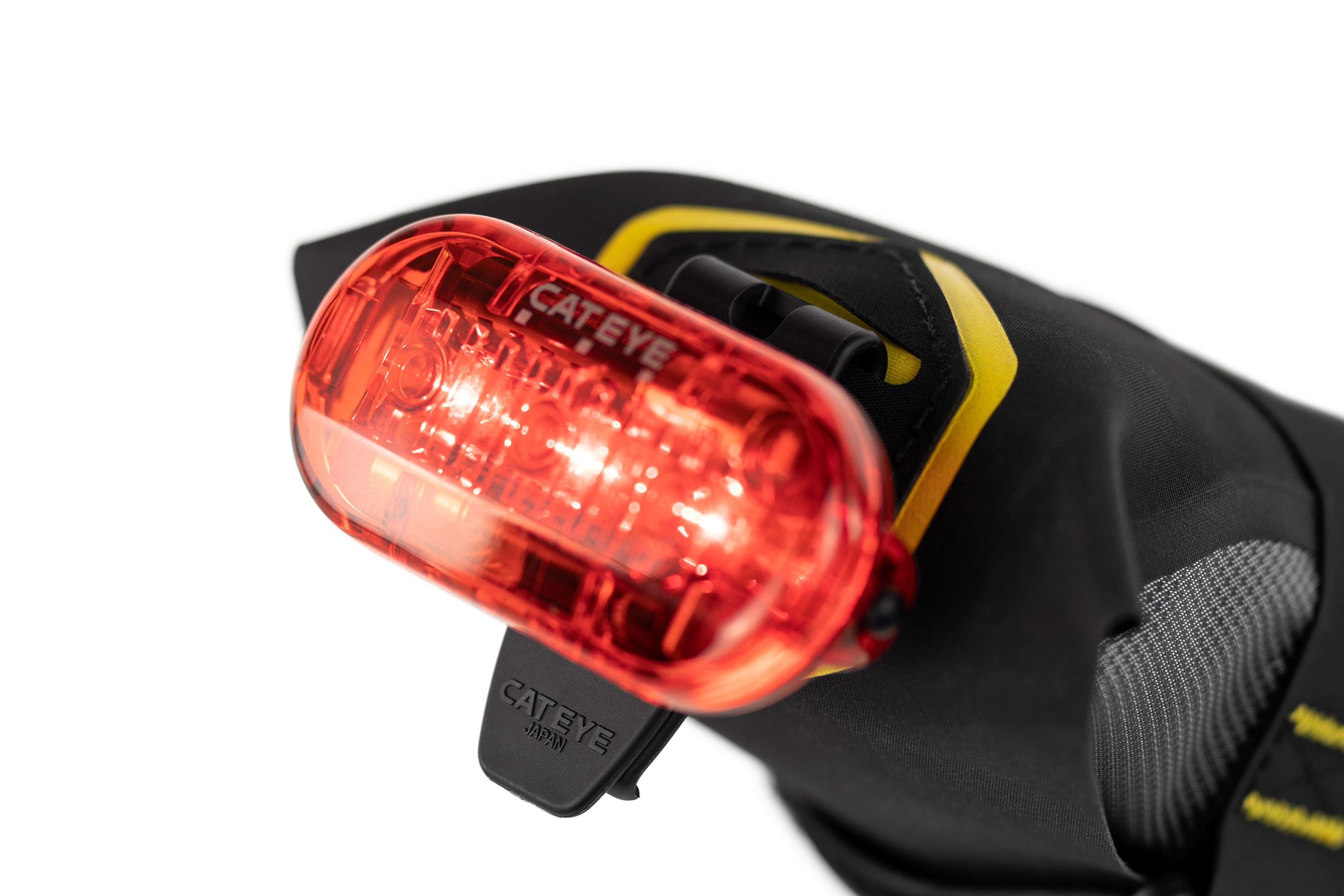Expedition Tool Pack (0.5L)