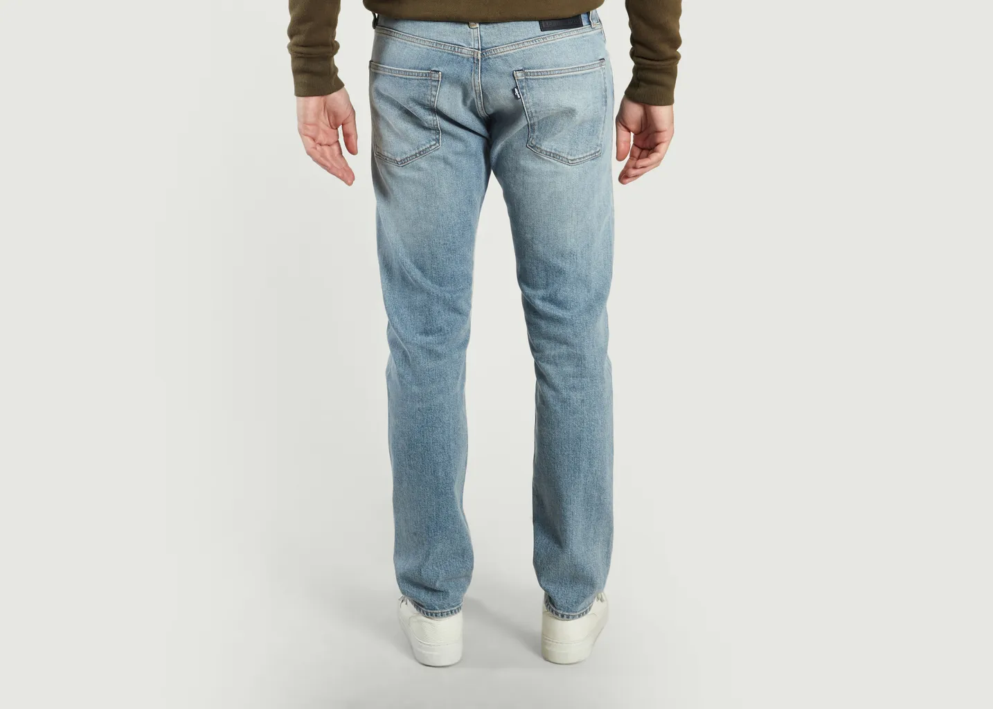 Jean 511 Levi's M&C