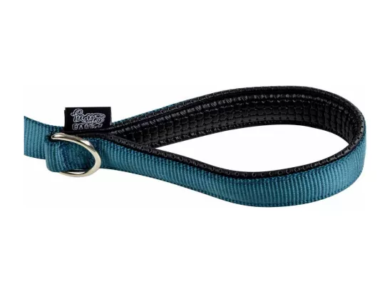 Laisse pour Chien 
