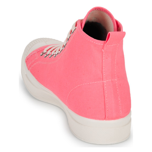 Bensimon - STELLA FEMME - Rose