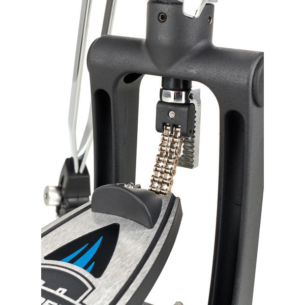 Mapex HF 1000 Falcon Hi-Hat Stand