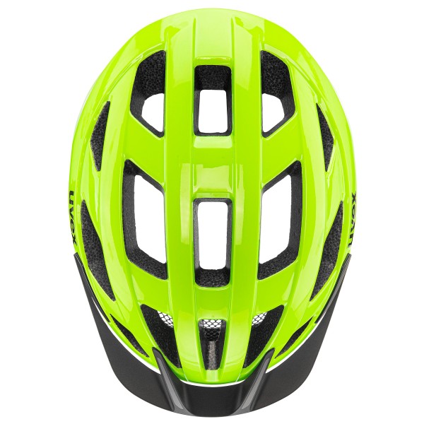 Uvex - I-Vo 2 Pure - Casque de cyclisme
