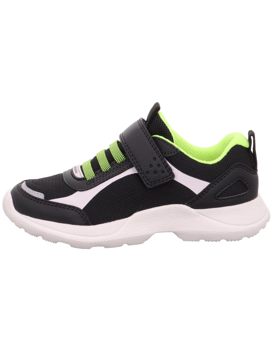 Sneaker RUSH