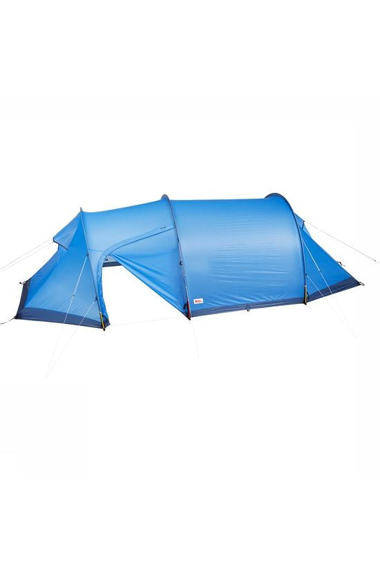 Fjällräven Fjällräven Abisko Endurance 3 Tent