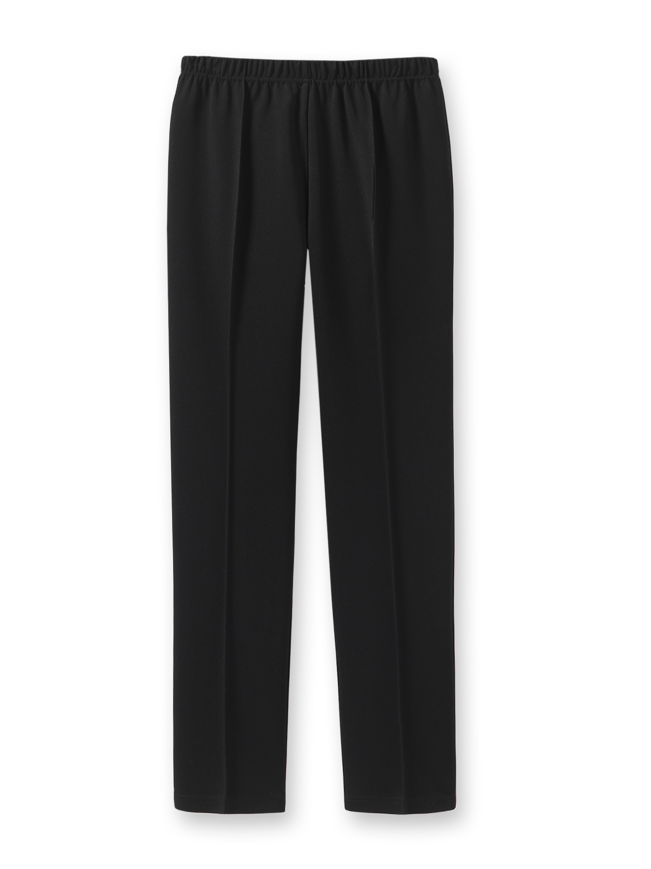 Pantalon en maille stature -d'1,60m