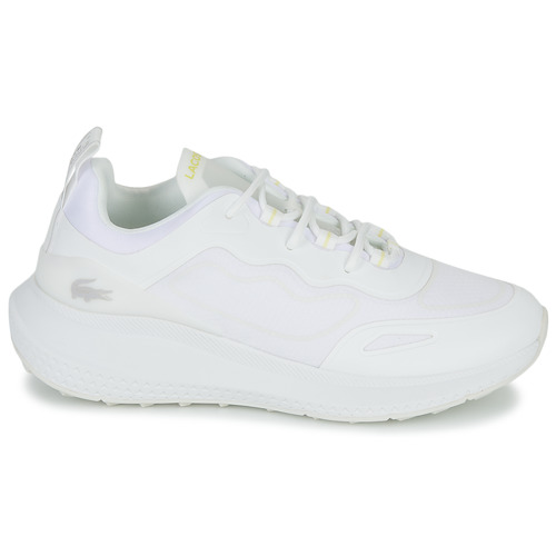 Lacoste - ACTIVE 4851 Blanco