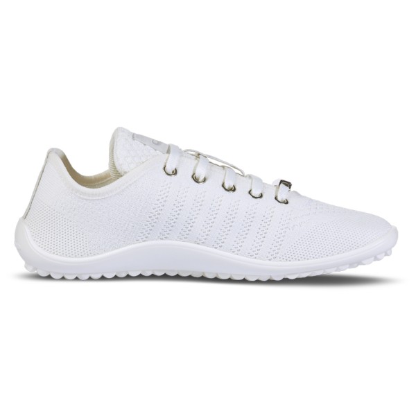 Leguano - Go: - Chaussures minimalistes