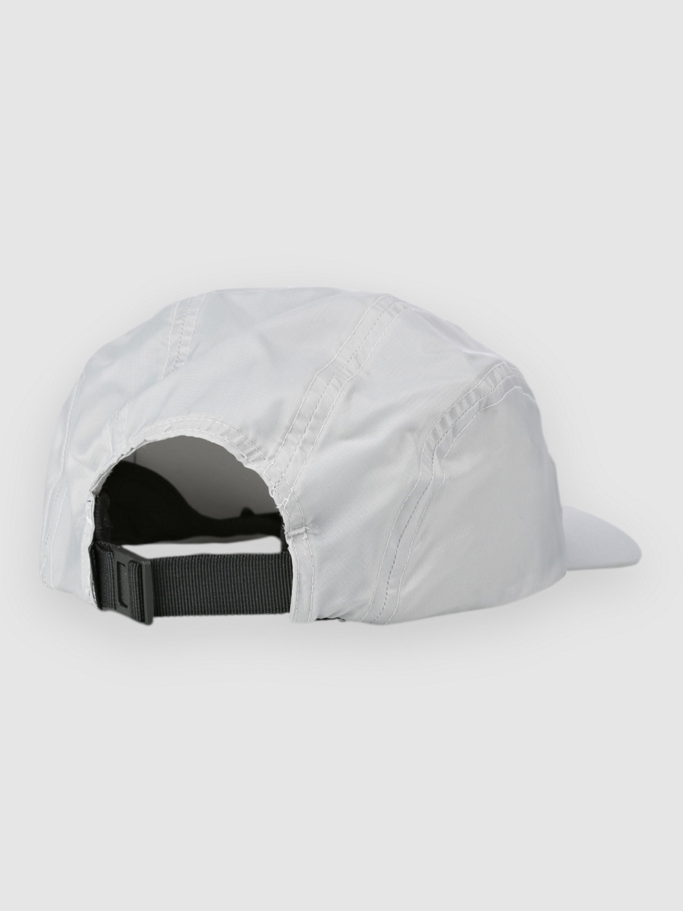 adidas Skateboarding Ssnl 1 Cap lgsogr