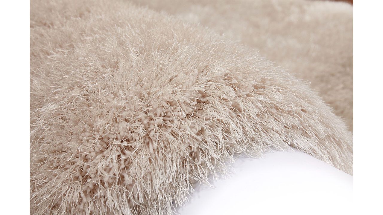 Vloerkleed 510 Ivoor Cosy