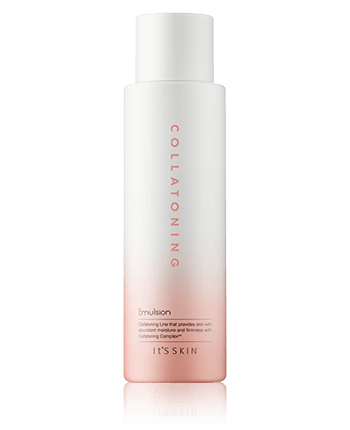 It's Skin Collatoning Emulsion 150ml
