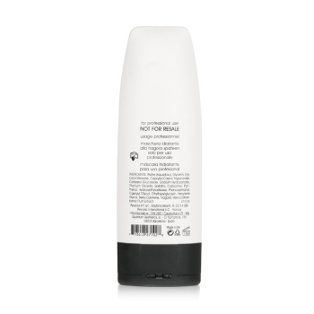Pevonia Botanica Pevonia Botanica Mascara facial SpaTeen Strawberry Hydraboost ( Tamanho profissional ) 200ml/6.8oz