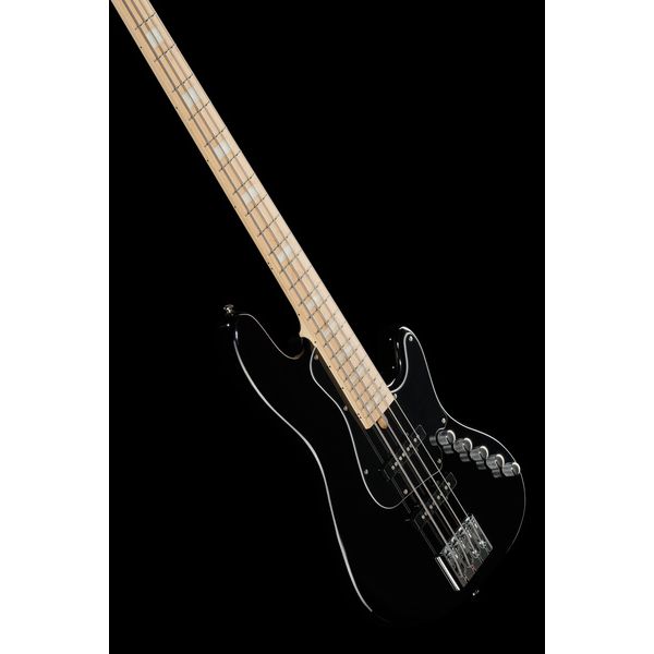 Cort Elrick NJS4 Black
