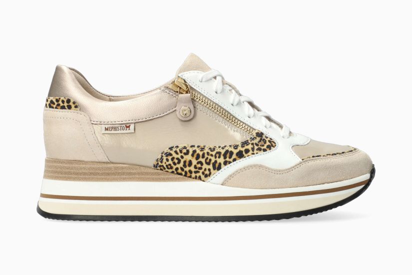 OLIMPIA LIGHT SAND
