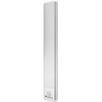 Lampe LED sous plan 'Motion Sensor Slim Light'