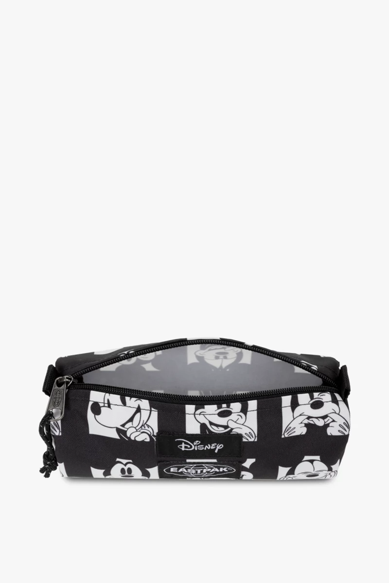 Eastpak Benchmark Single Mickey Faces Etui