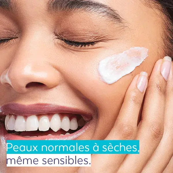 Jonzac Água Termal Rehidratante Rica e Orgânica 50ml